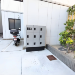 グッドウィル 401-4