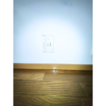 グッドウィル 401-7