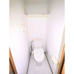 グッドウィル 401-8