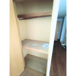 グッドウィル 401-9