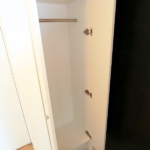 グランカーサ馬込Ⅱ 0601-10