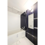 グランカーサ馬込Ⅱ 0601-11