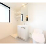 グランカーサ馬込Ⅱ 0601-13