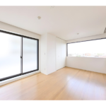 グランカーサ馬込Ⅱ 0601-14