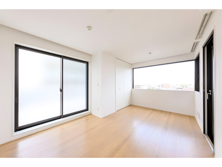 グランカーサ馬込Ⅱ 0601