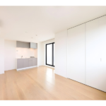 グランカーサ馬込Ⅱ 0601-15