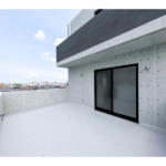 グランカーサ馬込Ⅱ 0601-2