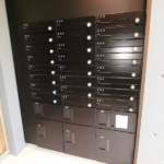 グランカーサ馬込Ⅱ 0601-4