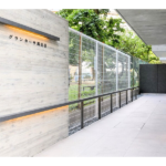 グランカーサ馬込Ⅱ 0601-5