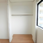 グランカーサ馬込Ⅱ 0601-7