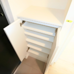 グランカーサ馬込Ⅱ 0601-8