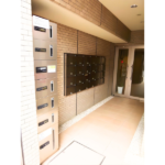 グランディール 303-11