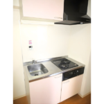 グランディール 303-12