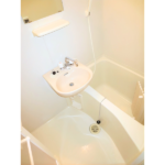 グランディール 303-13