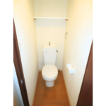 グランディール 303-14