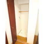 グランディール 303-15