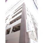 グランディール 303-2