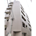 グランディール 303-3