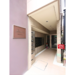 グランディール 303-6