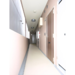 グランディール 303-7