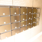 グランディール 303-9