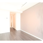 グランドコンシェルジュ麻布 505-11