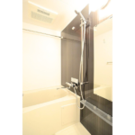 グランドコンシェルジュ麻布 505-12