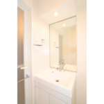 グランドコンシェルジュ麻布 505-13