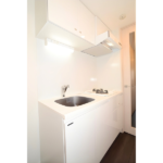 グランドコンシェルジュ麻布 505-14