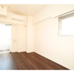 グランドコンシェルジュ麻布 505-15