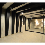 グランドコンシェルジュ麻布 505-7