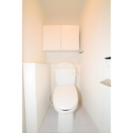 グランドコンシェルジュ麻布 505-9