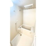 グランヴァン南雪谷 0111-13