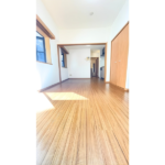 グランヴァン南雪谷 0111-14