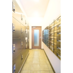 グランヴァン南雪谷 0111-2