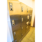 グランヴァン南雪谷 0111-3