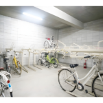 グランヴァン南雪谷 0111-5