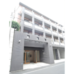 グランヴァン南雪谷 0111-6