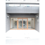 グランヴァン南雪谷 0111-7