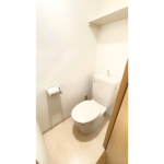 グランヴァン南雪谷 0111-8