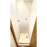 グランヴァン南雪谷 0111-9