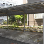 グレース柏306-1