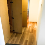 グレース柏306-10