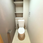 グレース柏306-12