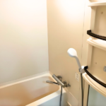 グレース柏306-14