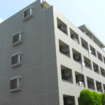 グレース柏306-18