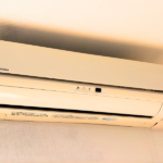 グレース柏306-2