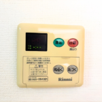 グレース柏306-3