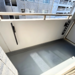 グレース柏306-4