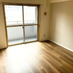 グレース柏306-5